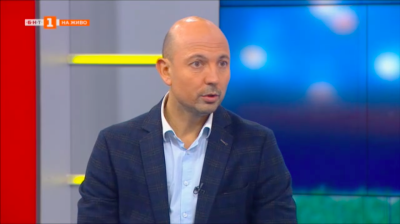 Бившият футболен национал Станислав Ангелов коментира управлението на Българския футболен