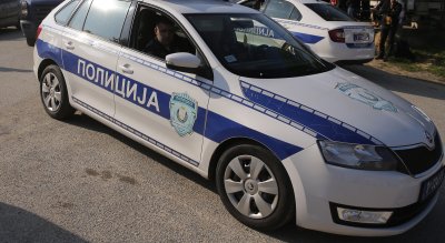 Кой е задържаният за шпионаж българин в Сърбия? (СНИМКА)