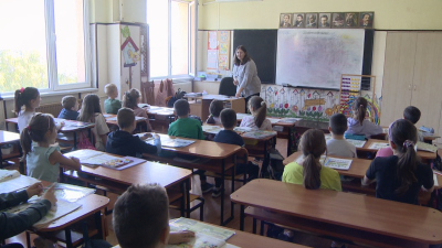 България е на последно място в ЕС по математика а