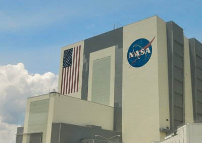 Сондата на НАСА "Вояджър 1" изгуби контакт със Земята