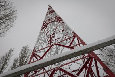 Кибератака срещу най големия украински мобилен оператор остави над 24 милиона