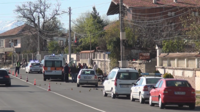 Окръжният съд в Пловдив върна на прокуратурата обвинителният акт срещу