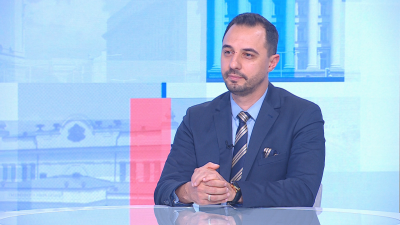 Министърът на икономиката: Държавата ще помогне на всеки инвеститор, който реши да създава стойност в България