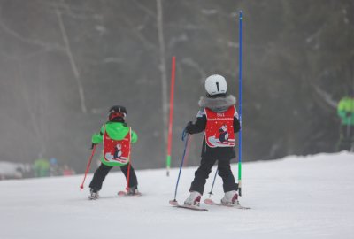 Откриват ски сезона в най големите български зимни курорти В Пампорово