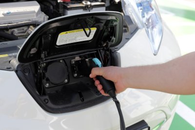 Как ще стимулира държавата покупката на електрически коли?