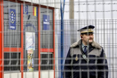 Положителни са политическите реакции за Шенген и в съседна Румъния