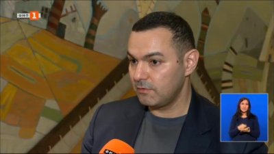 Ариф Маджид: Няма яснота кой ще води националния отбор по вдигане на тежести на европейското първенство в София