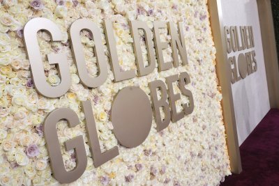 Раздадоха наградите "Златен глобус": Филмът "Опенхаймер" е големият победител