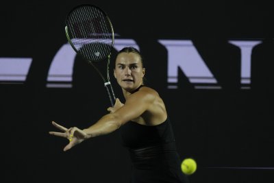 Арина Сабаленка - Елена Рибакина е финалът на турнира по тенис в Бризбейн