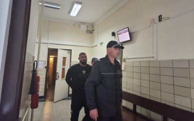 ВКС определи Районния съд в Пловдив да гледа делото "Дебора"
