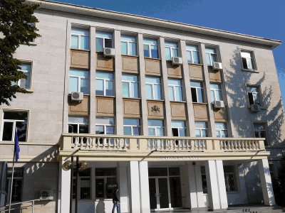 Мярка за неотклонение домашен арест постанови Окръжният съд в Силистра