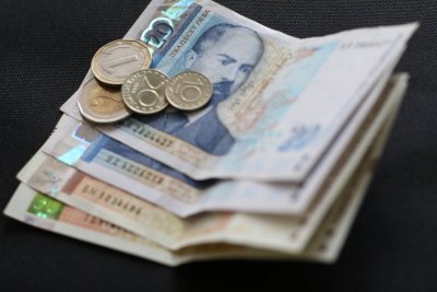 Възрастен мъж изгуби пенсията си в Несебър, събраха му парите в социалните мрежи