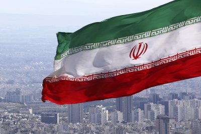 Пакистан нанесе удари на територията на Иран Иранската държавна агенция ИРНА