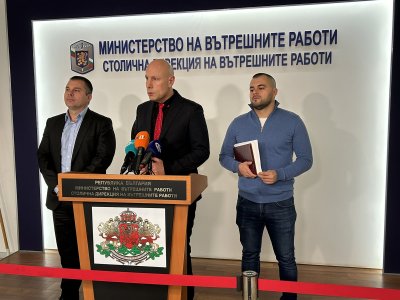 Адвокатски сътрудник е придобивал апартаменти в София с измамна схема