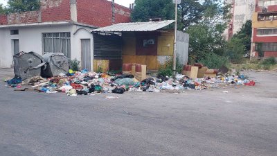 Патрули на общинския инспекторат в Пловдив ще следят за нерегламентирано изхвърляне на отпадъци