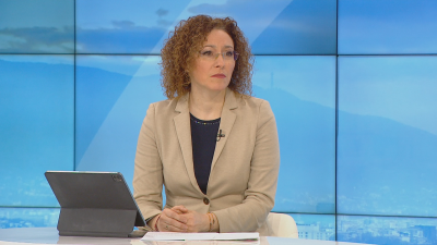 Като изключително тревожен случай определи социалният министър Иванка Шалапатова убийството