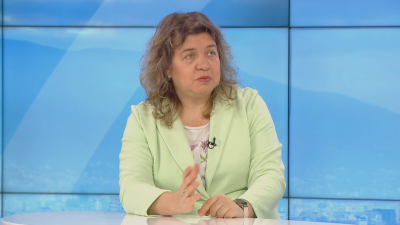 Наталия Киселова: Рисково е необоснованото бързане с избор на конституционни съдии