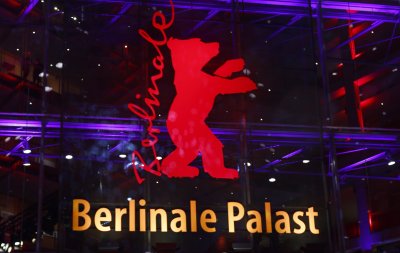 Филмовият фестивал "Берлинале" обяви конкурсната си програма