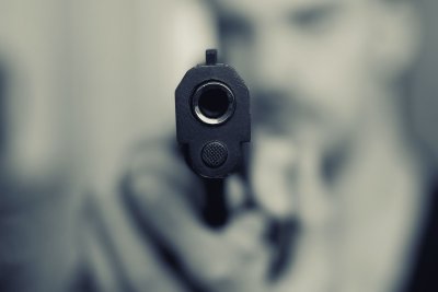 Криминалисти: Незабавно да се върне психотестът при издаване на разрешителни за оръжие