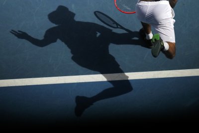 Какво ще ни предложат оставащите четвъртфинали на Australian Open