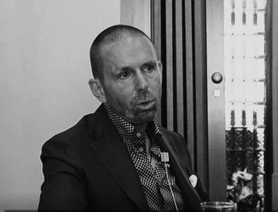 Обиски в имоти в София и околността след убийството на Мартин Божанов - Нотариуса