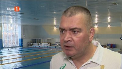 Българските плувци са готови да покрият олимпийски нормативи на световното
