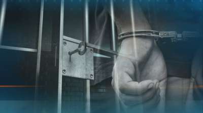Варненската полиция задържа в Максуда трима мъже на 30
