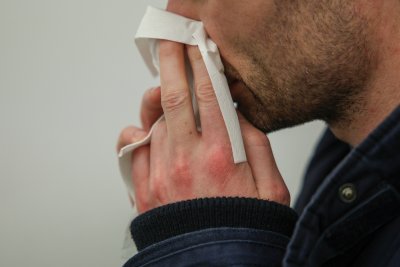 Отпадат ограничителните мерки срещу грипа в Пловдив