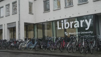 Университетите в Нидерландия които са едни от най желаните в Европа