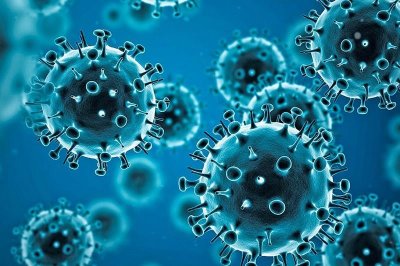 Новите случаи на коронавирус у нас за последното денонощие са 50