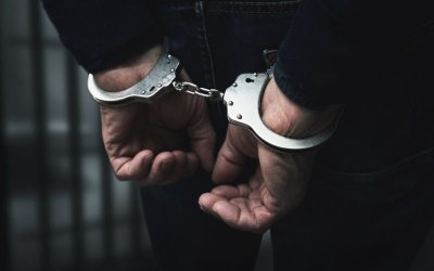Двама българи са задържани в Одрин за трафик на хероин