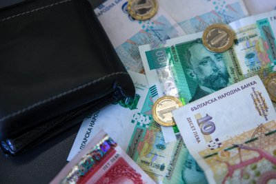 НСИ обяви размера на инфлацията за януари