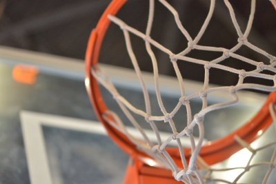 Управителният съвет на Българската федерация по баскетбол ще се събере