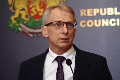 Премиерът Николай Денков ще даде отчет на изминалите девет месеца