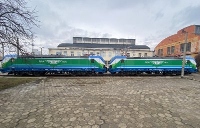 ЕК ще разследва България за обществена поръчка на влакове от Китай