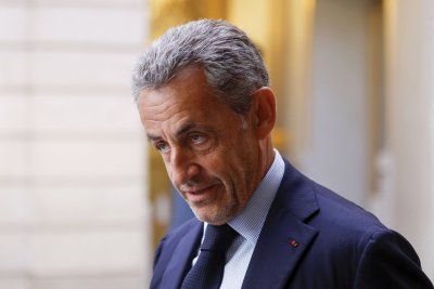 След 12 години: Съд потвърди вината на Саркози за незаконно финансиране на предизборна кампания