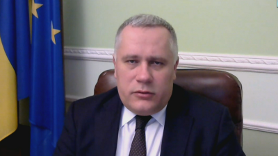 Две години война в Украйна: Може ли да се прогнозира краят ѝ - пред БНТ говори съветник на президента Зеленски