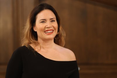 Оперната прима Соня Йончева получи орден от френското министерство на културата (ГАЛЕРИЯ)