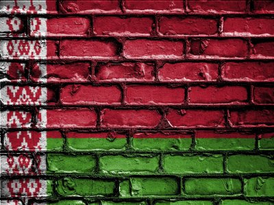В Беларус днес се провеждат избори за парламент и за