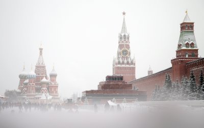 Представители на руската опозиция призова западните страни да се признават