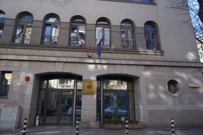 Прокурорската колегия на ВСС изслушва четиримата бивши заместник районни прокурори
