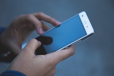 Бум на телефонни измами в Пазарджишко