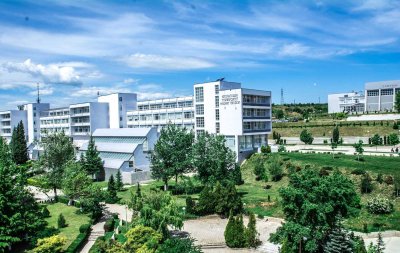 Окръжната прокуратура в Благоевград проверява сигнала за фалшиви оценки срещу Югозападния университет