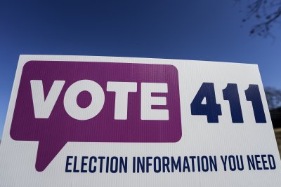 Супервторник в САЩ: Гласуване в 15 щата и една територия на първични избори