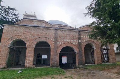 Върховният касационен съд е потвърдил решение на Пловдивския апелативен съд
