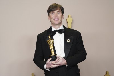 Списък на лауреатите на 96-ите награди "Оскар"