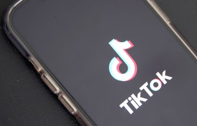 САЩ забраняват TikTok, ако компанията не се отдели от китайския си собственик