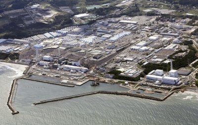 Япония отбелязва 13 години от бедствието във Фукушима