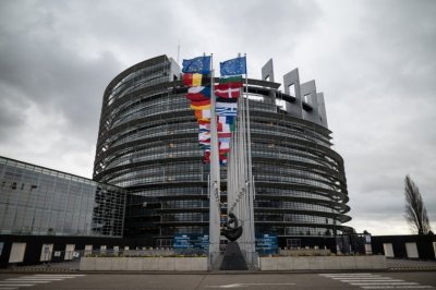 ЕП ще гласува резолюция за пълното приемане на България и Румъния в Шенген