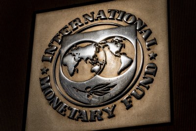 Съветът на изпълнителните директори на Международния валутен фонд одобри трети